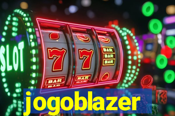 jogoblazer