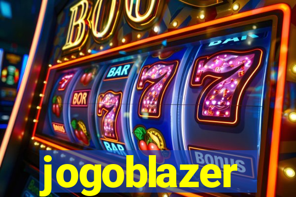 jogoblazer