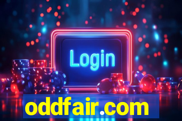 oddfair.com