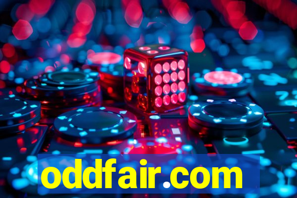 oddfair.com