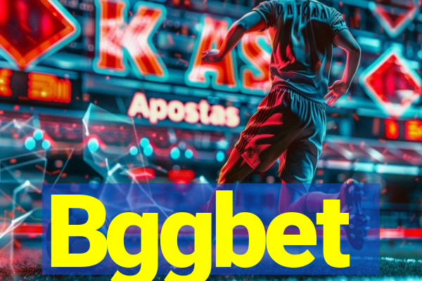 Bggbet