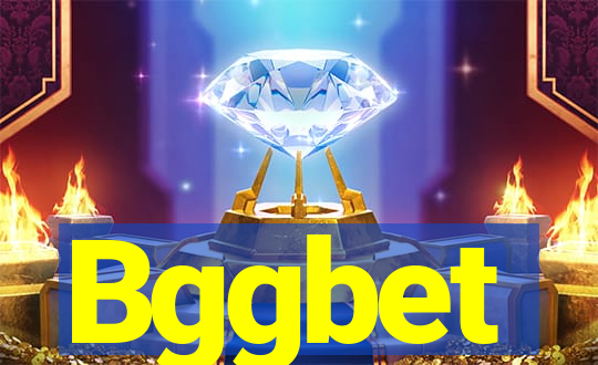 Bggbet