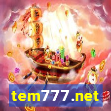 tem777.net