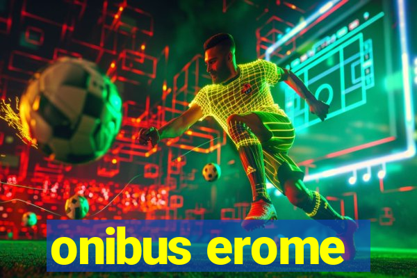 onibus erome