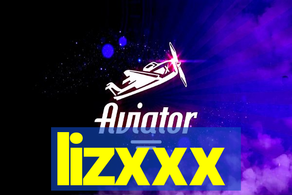 lizxxx