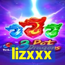 lizxxx