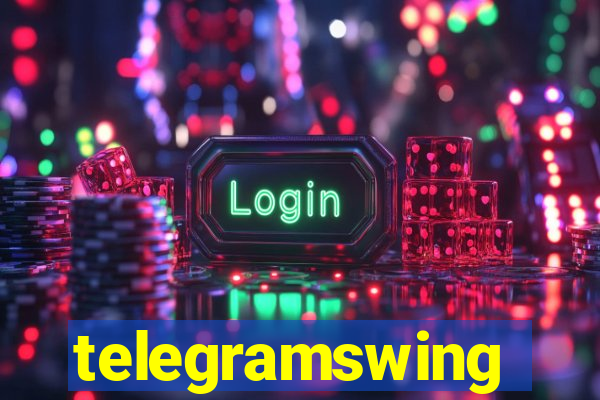 telegramswing