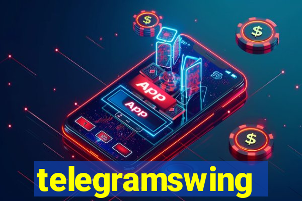 telegramswing