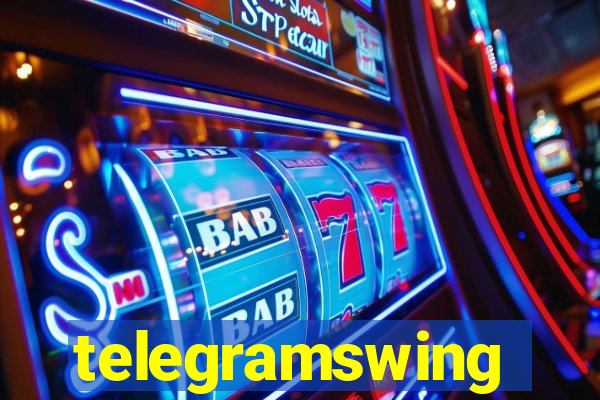 telegramswing