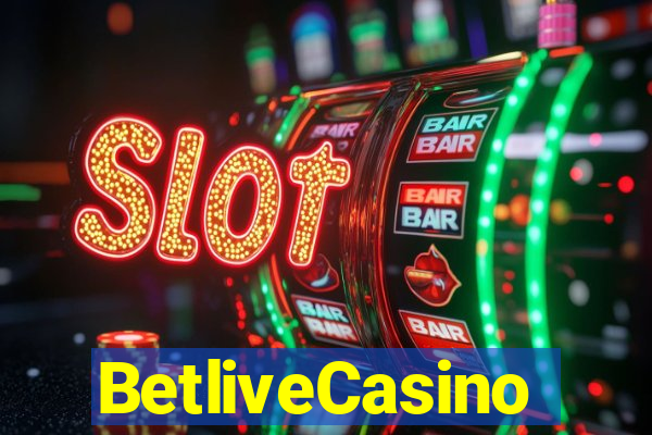 BetliveCasino