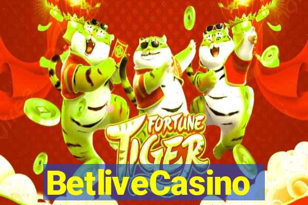 BetliveCasino