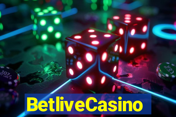 BetliveCasino