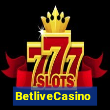 BetliveCasino