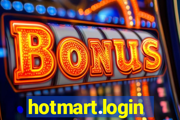 hotmart.login