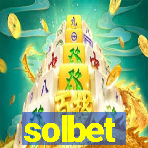 solbet