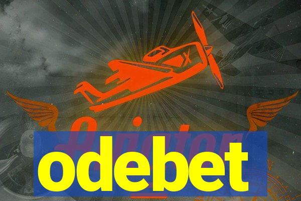 odebet