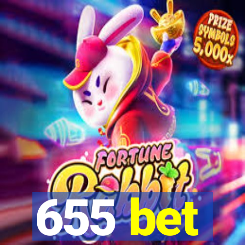 655 bet