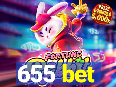 655 bet