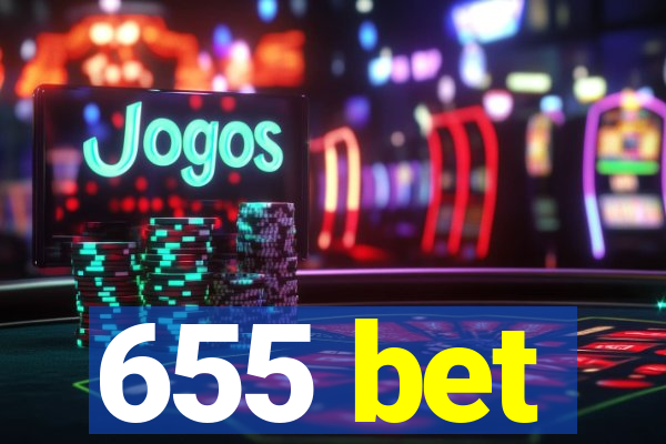 655 bet