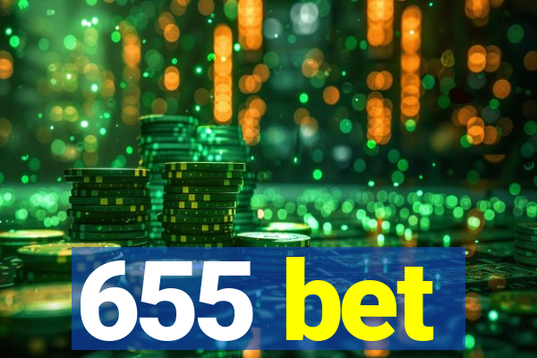 655 bet