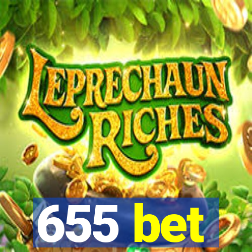 655 bet