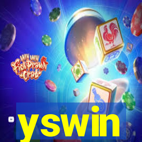 yswin