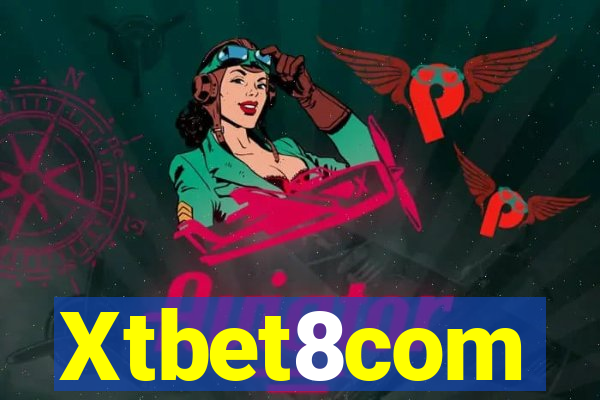 Xtbet8com