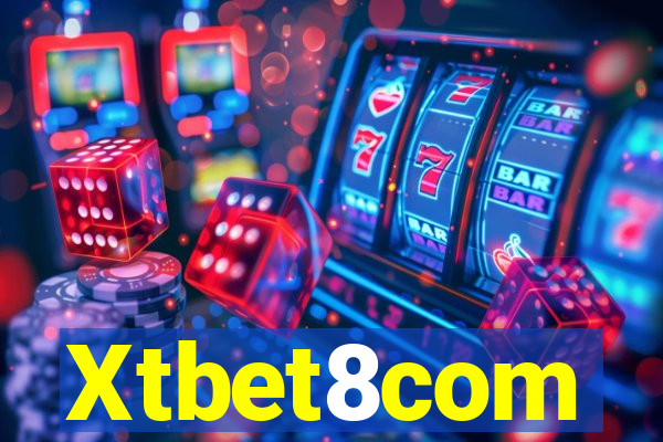 Xtbet8com