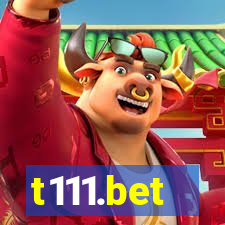 t111.bet