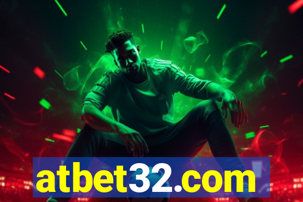 atbet32.com