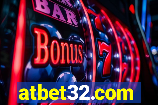 atbet32.com