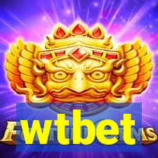 wtbet