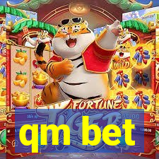 qm bet