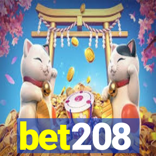 bet208