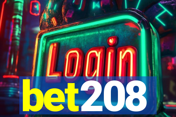 bet208