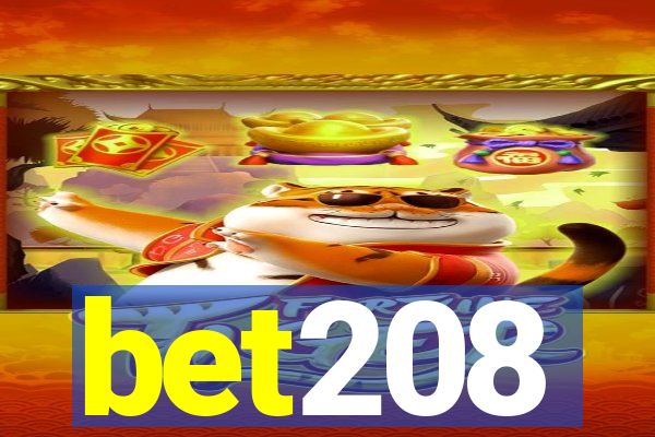 bet208