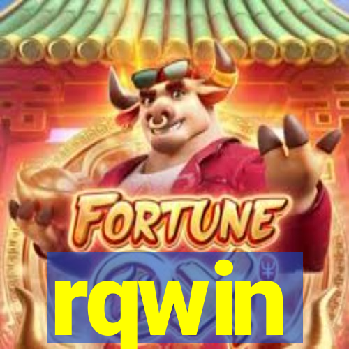 rqwin