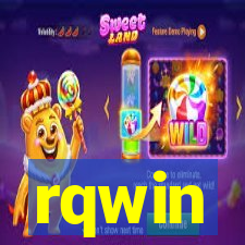 rqwin