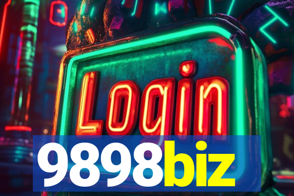 9898biz