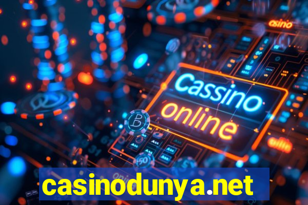 casinodunya.net