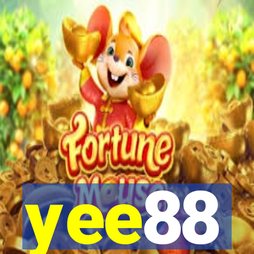 yee88