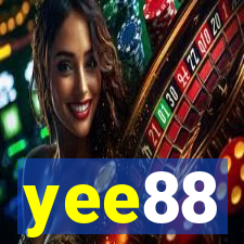 yee88