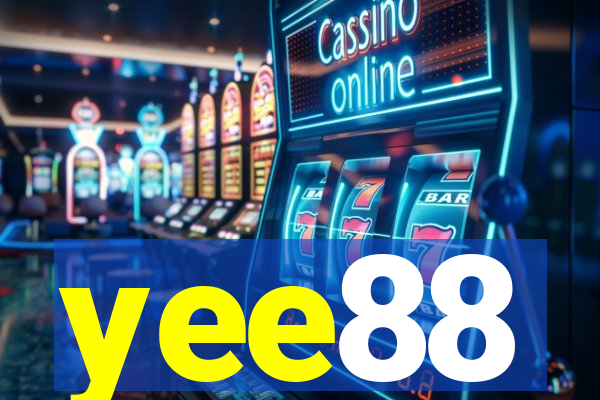 yee88