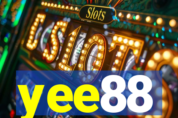 yee88