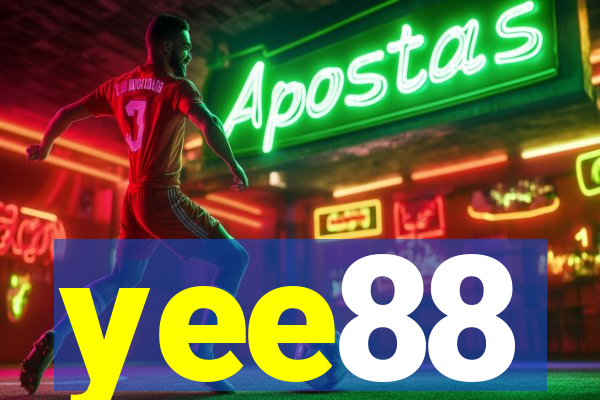 yee88