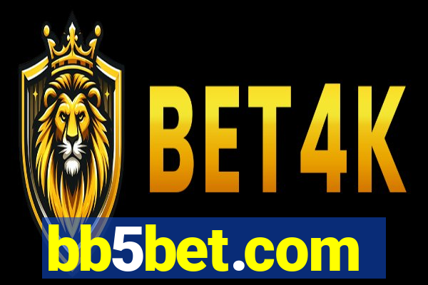 bb5bet.com