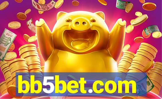 bb5bet.com