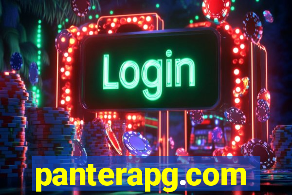 panterapg.com