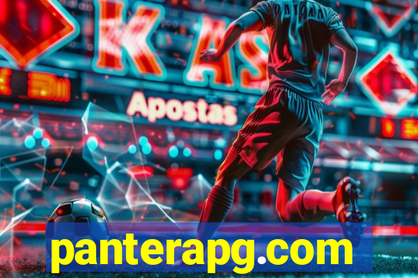 panterapg.com