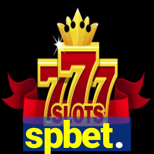 spbet.